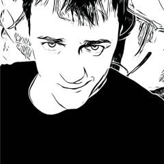 Дмитрий Маслобоев, 30.03.1989, Кострома