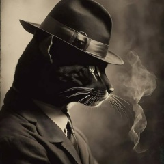 Полина Гуляева, 04.03.1991, Москва