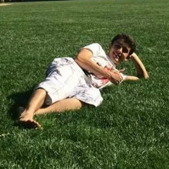 Ильгиз Сукаев, 17.01.1993, Ковров