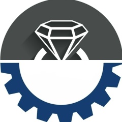 Евгений Захаренко, 09.02