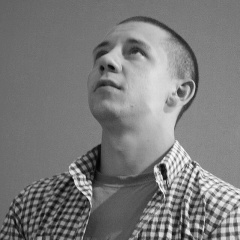 Даниил Коберник, 03.02.1993, Костанай