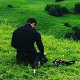 Абзал Ерболатулы, 22.12, Алматы