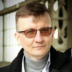 Тимур Рамазанов, 08.10, Санкт-Петербург