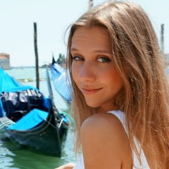 Катю Ка, 19.10, Минск