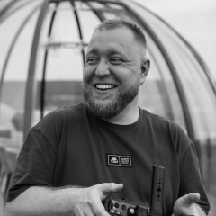 Семён Белан, 21.10, Прокопьевск