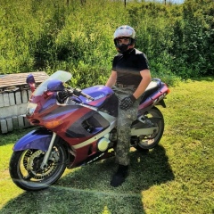 Дмитрий Лисин, 31.08.1994, Санкт-Петербург