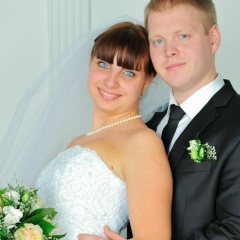 Сергей Силкин, 21.02, Москва