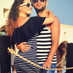 Араик Багдасарян, 01.09.1991, Москва