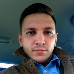 Василий Кухарчук, 18.08, Нарьян-Мар