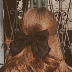 Альбина Кандаурова, 09.03, Москва