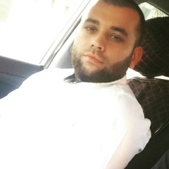 Iba Temirov, 13.10.1991, Москва