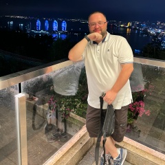 Виктор Варанкин, Ухта