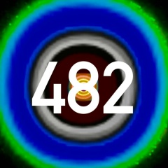 Nghe Thuat Phat Giao, 25.04.1956