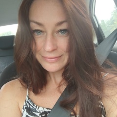 Нина Назарова, 18.03, Екатеринбург