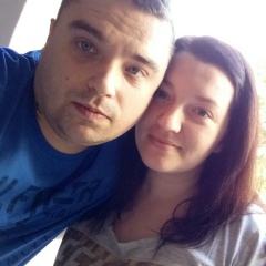 Артем Серенко, 12.06.1987, Одесса