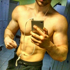 Дмитрий Журавлёв, 12.11.1901, Кривой Рог