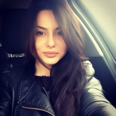 Ибрагим Абильдаев, 07.02.1996, Сатпаев