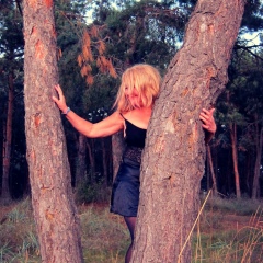 Мара Летти, 26.09, Минск