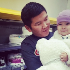 Жусіпбек Айгерим, 29.01, Актау