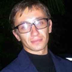 Илья Лещенко, 16.12.1984, Сочи