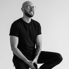 Василий Хомутов, 25.07