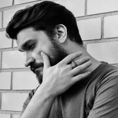 Захар Метёлкин, 29.03, Санкт-Петербург