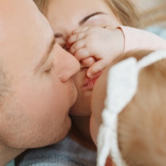 Оля Кузмидис, 10.05, Санкт-Петербург