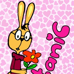 Роза Цветкович, Нефтеюганск