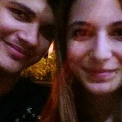 Adam Vaz, 29.05.1987, Aracaju