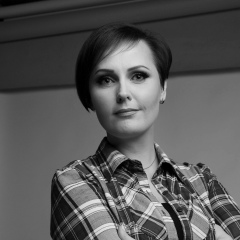 Диана Васина, 04.01.1979, Великий Новгород