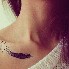 Света Бойко, 09.04.1998, Craiova