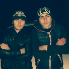 Арен Асрян, 28.04.2000, Ереван