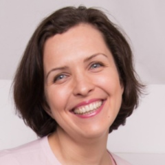 Татьяна Алексеева, 17.06.1977, Москва