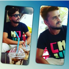 Ghamandi Singh, 07.01, New Delhi