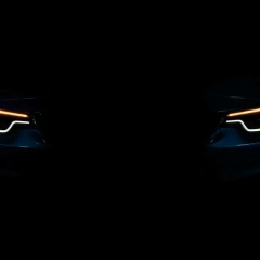 Мурат Байрамкулов, 28.06.1985, Учкекен