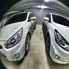 Дима Костин, 16.07.1988, Екатеринбург