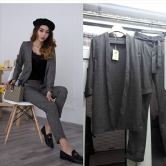 Толганай Булаево, Булаево