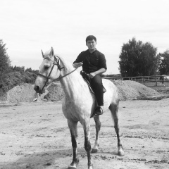 Думан Бекен, 26.01.1993, Астана