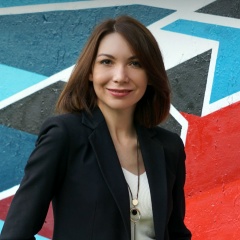 Марина Степина, 04.01, Жуковский