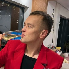 Илья Сковородко, 07.10, Петрозаводск