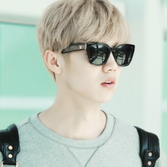 Anders Bill, 20.04.1990, México