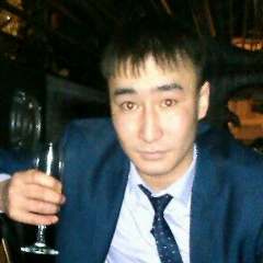 Андрей Селляхов, 22.01