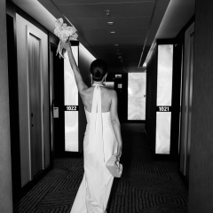 Елена Колесникова, 20.08, Москва