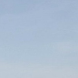 Jongwoon Kim, 24.08.1984, Seoul