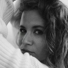 Стася Грищенко, 23.02, Санкт-Петербург