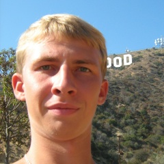 Александр Емельянов, 24.06.1987, Челябинск