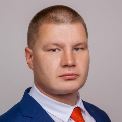 Алексей Саяпин, 14.06.1990, Новокривошеино