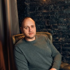 Александр Афитов, 23.12, Могилёв