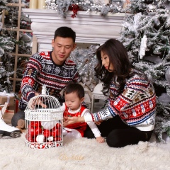 Асия Хиванцей, 18.08.1997, Алматы