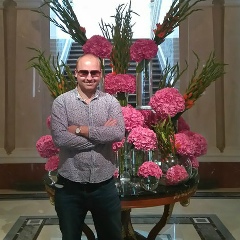 Иван Макеев, 04.12.1998, Санкт-Петербург